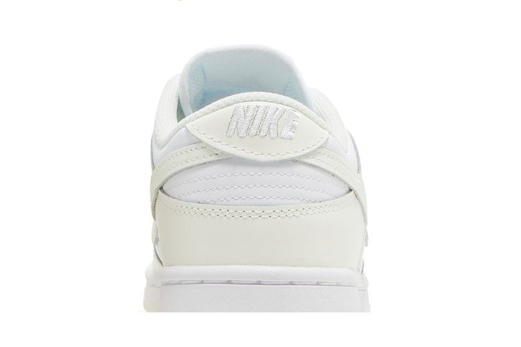 Nike Dunk Low Retro Coconut Milk (Women's)