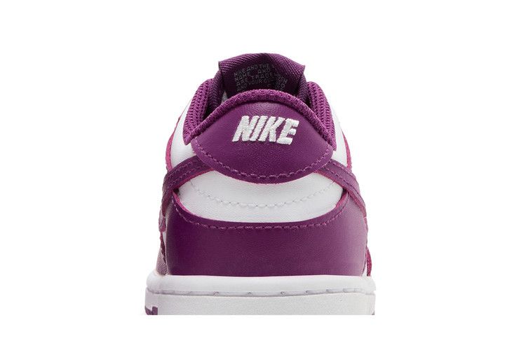 Nike Dunk Low Viotech (TD)