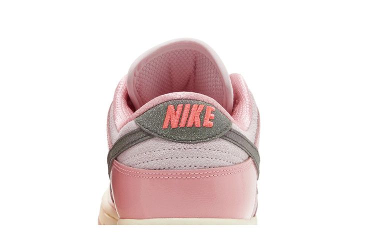 Nike Dunk Low LX Barbie (Women's)