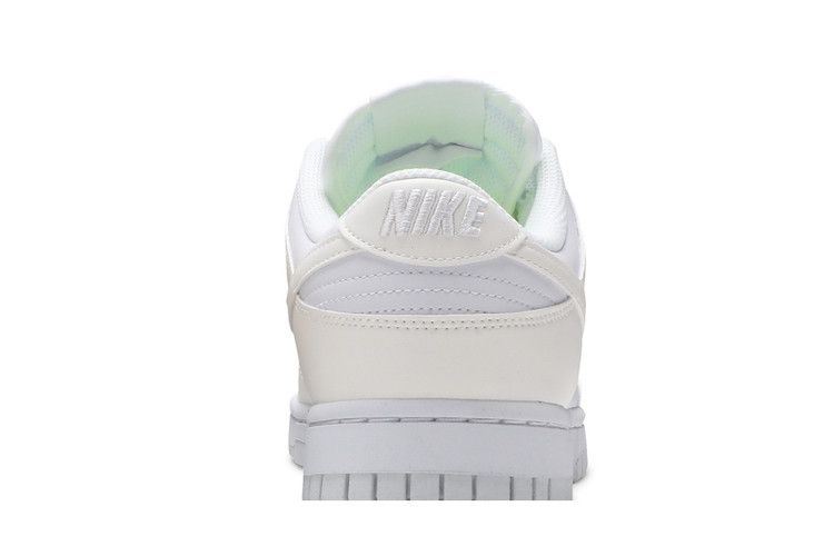 Nike Dunk Low Next Nature Sail (Women's)