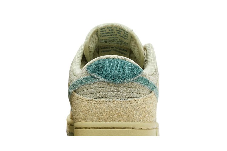 Nike Dunk Low Olive Aura (Women's)