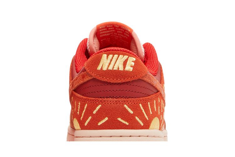 Nike Dunk Low NH Winter Solstice (Women's)