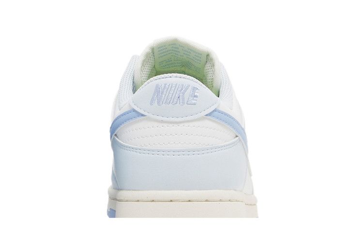 Nike Dunk Low Next Nature Blue Tint (Women's)