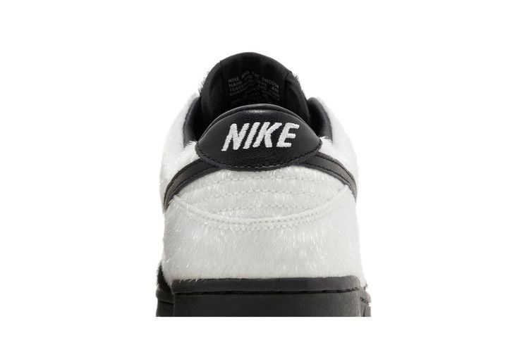 Nike Dunk Low Ueno Panda (GS)