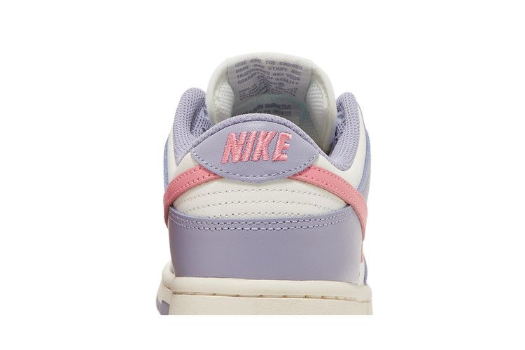 Nike Dunk Low Indigo Haze (Women's)
