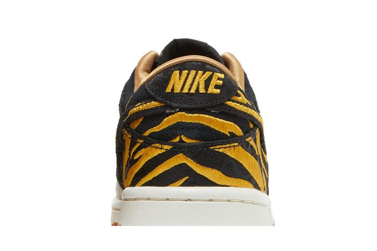Nike Dunk Low Year of the Tiger (2022) (GS)