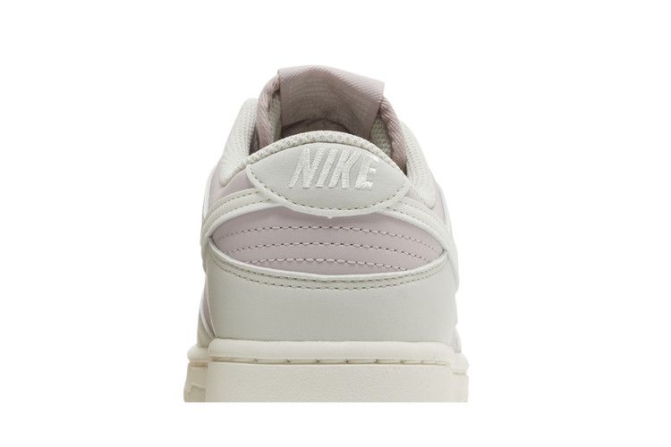 Nike Dunk Low Next Nature Platinum Violet (Women's)