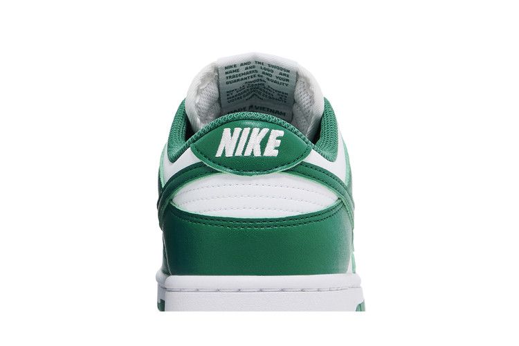 Nike Dunk Low Next Nature Bicoastal (Women's)