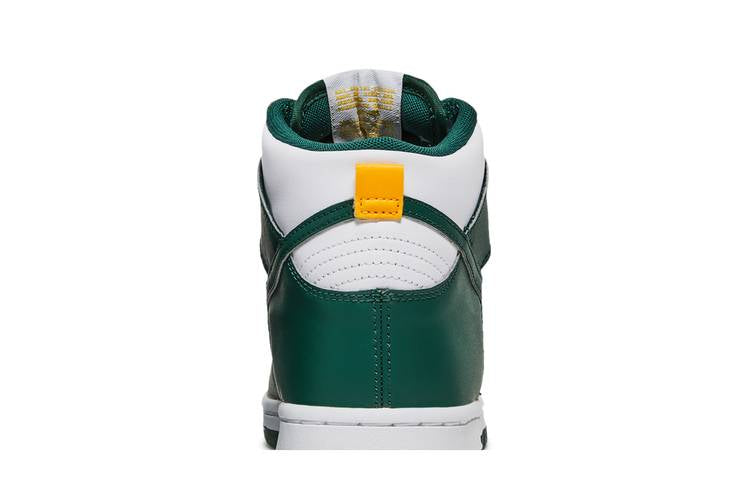 Nike Dunk High Australia (GS)