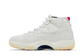 Jordan 11 Retro '285'