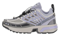 ACS Pro "Lunar Rock Cosmic Sky" L47736800