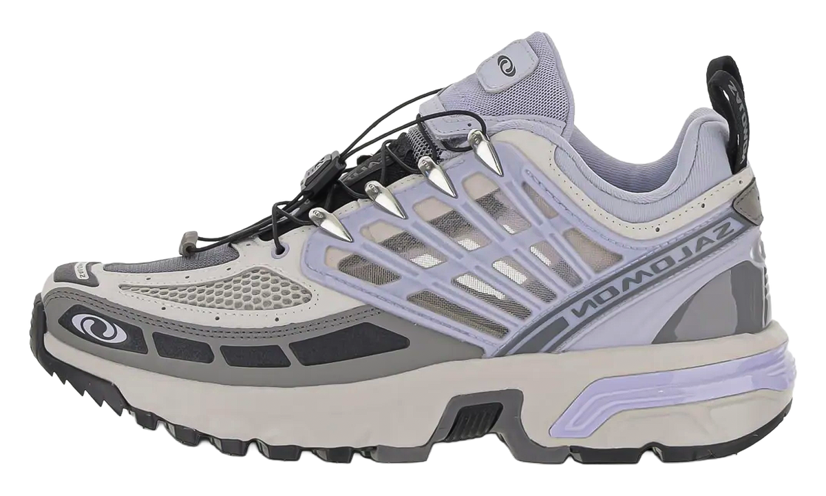ACS Pro "Lunar Rock Cosmic Sky" L47736800