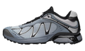 XT-Whisper "Tradewinds Black" L49238200