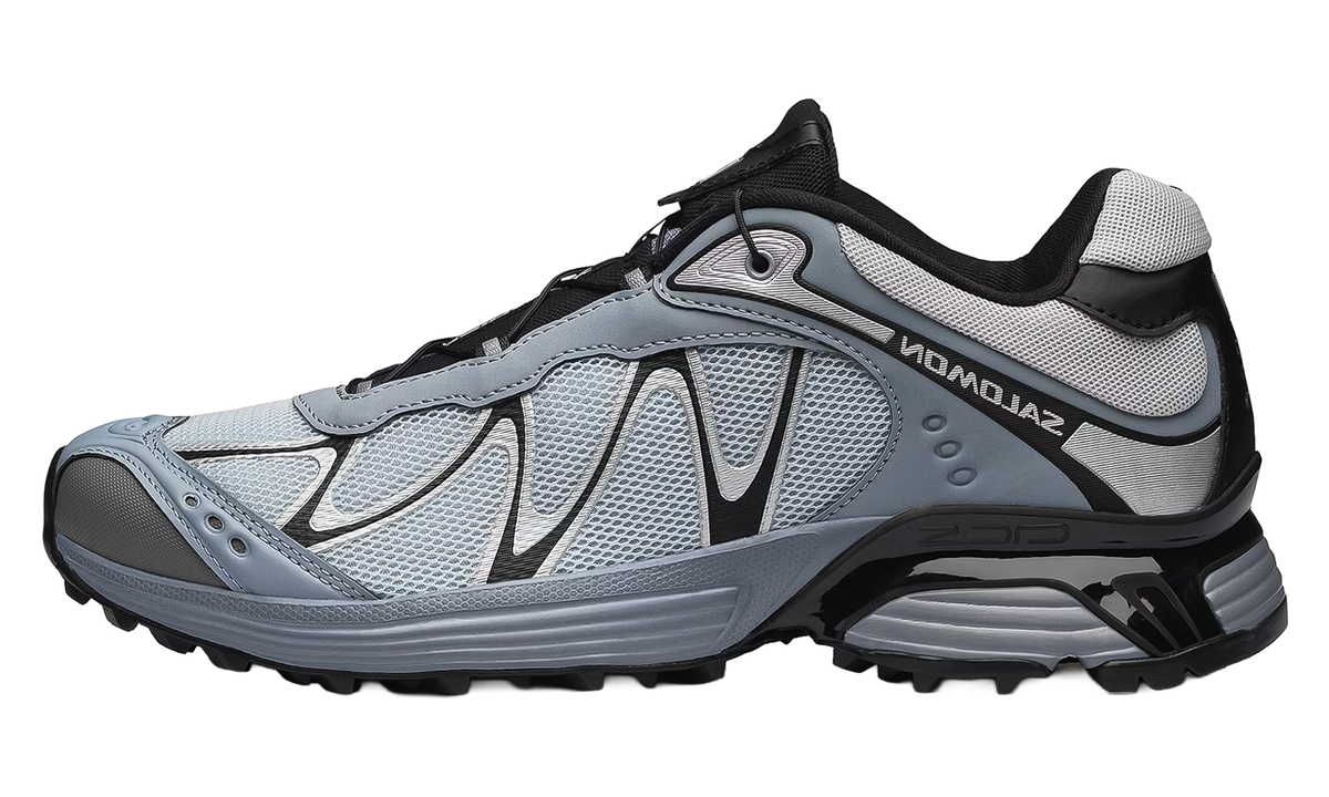 XT-Whisper "Tradewinds Black" L49238200