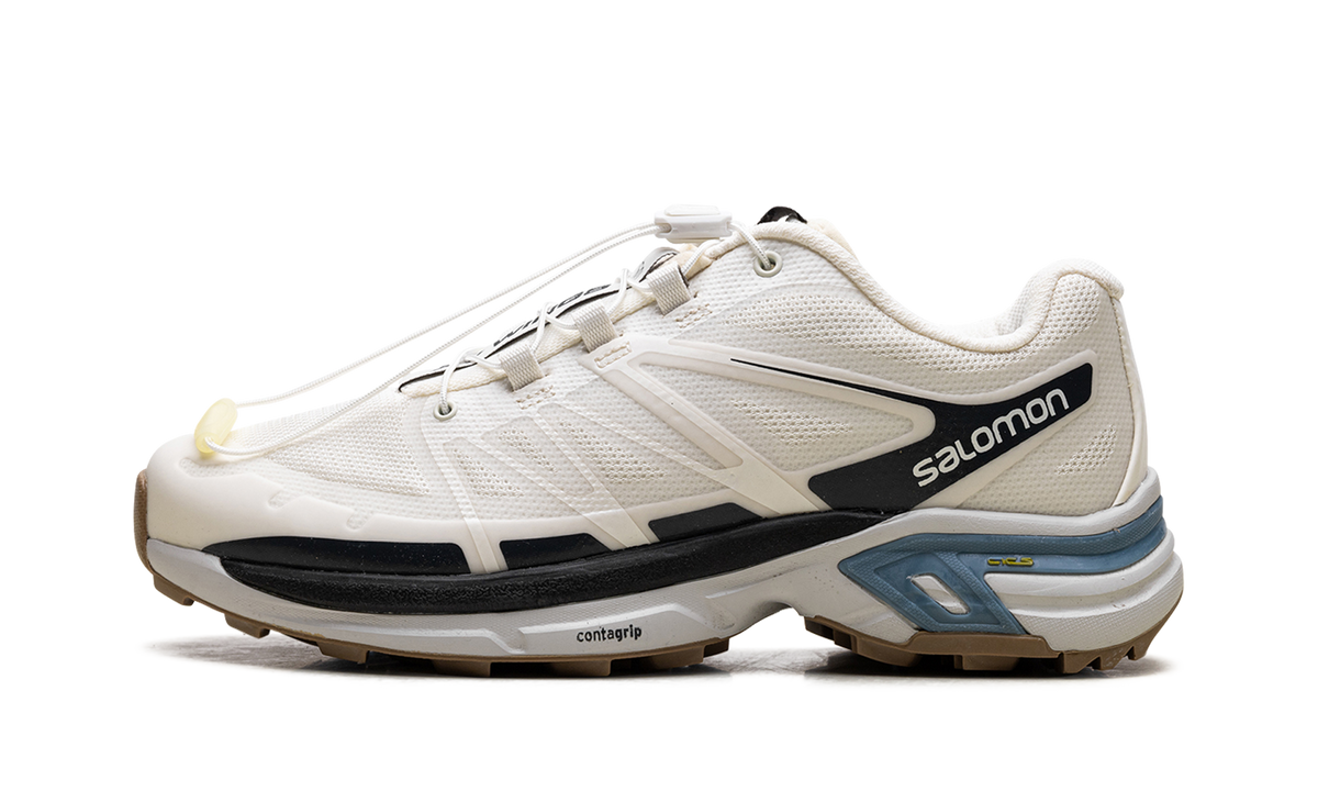 Advanced XT Wings 2 "Vanilla Ice Lunar Rock" L41264300