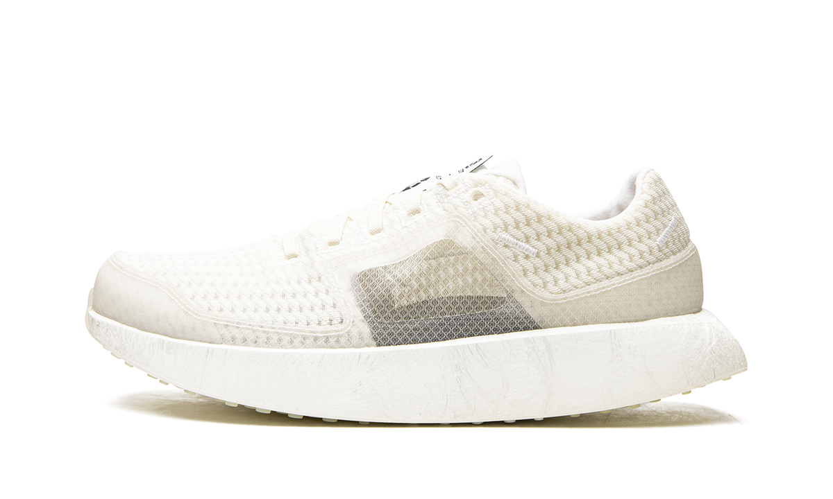 Index. 01 "White/White/White" 412227 31 V0