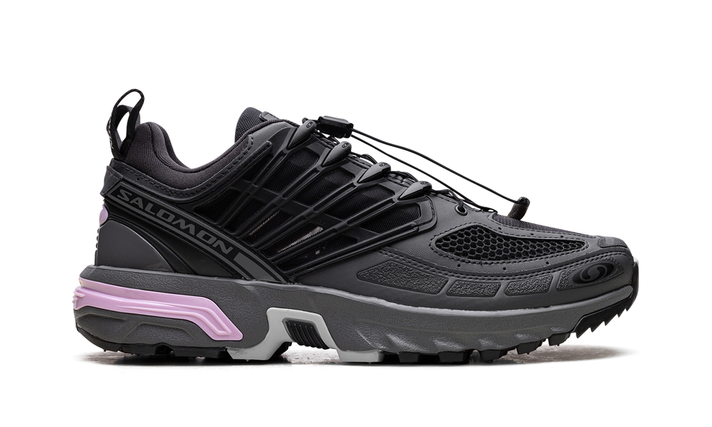 ASC Pro "Asphalt Phantom" L47596900