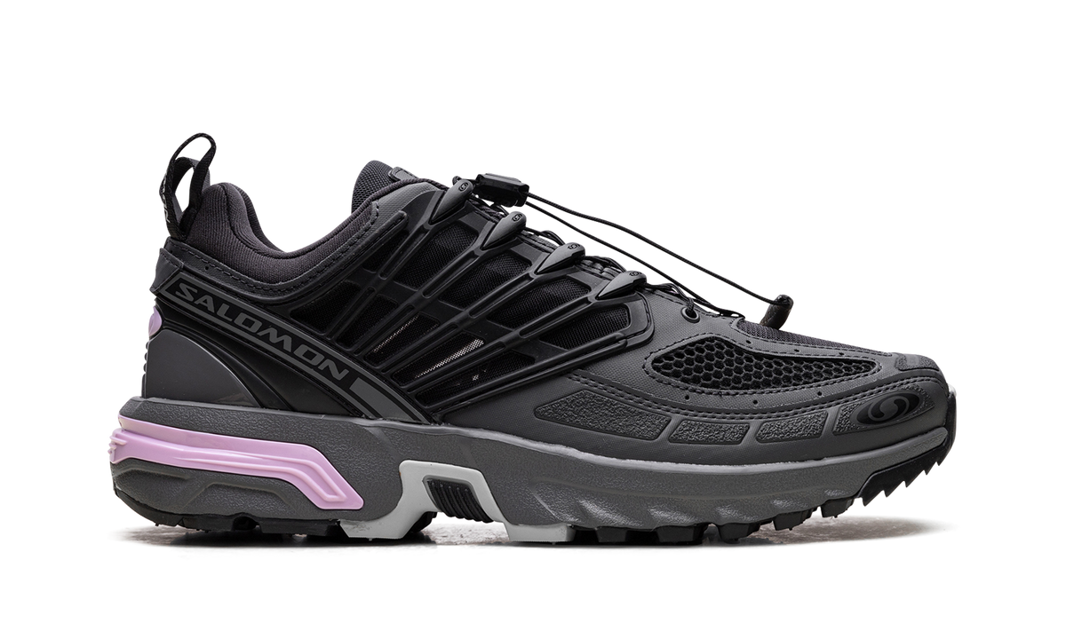 ASC Pro "Asphalt Phantom" L47596900