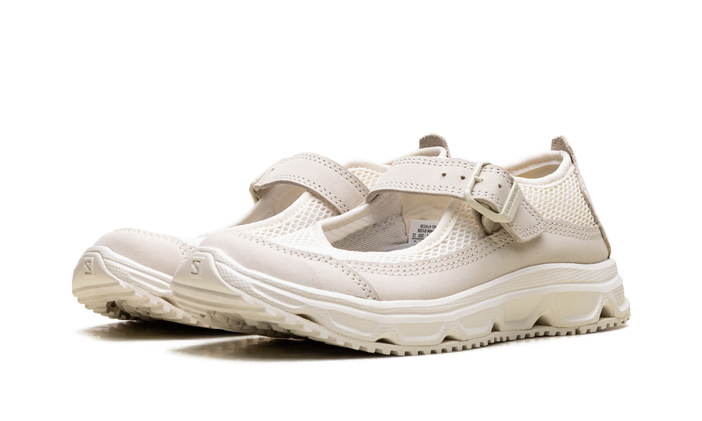 RX Marie-Jeanne "Vanilla Ice" L47433800