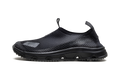 RX MOC 3.0 Suede "Black" L4743360027
