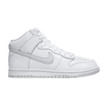 Nike Dunk High SP Pure Platinum