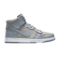 Nike Dunk CMFT Python Grey