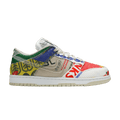 Nike Dunk Low SP City Market
