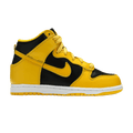 Nike Dunk High Iowa (2020) (PS)