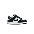 Nike Dunk Low Retro White Black Panda (TD)