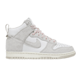 Nike Dunk High Notre Light Orewood Brown