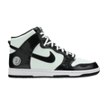 Nike Dunk High SE All-Star (2021)