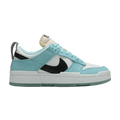 Nike Dunk Low Disrupt Copa (Women's)