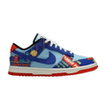 Nike Dunk Low Chinese New Year Firecracker (2021) (Women's)