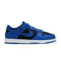 Nike Dunk Low Hyper Cobalt (PS)