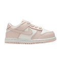 Nike Dunk Low SP Orange Pearl (TD)