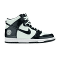 Nike Dunk High SE All-Star (2021) (GS)