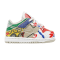 Nike Dunk Low SP City Market (TD)