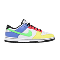 Nike Dunk Low Green Strike (Women's)