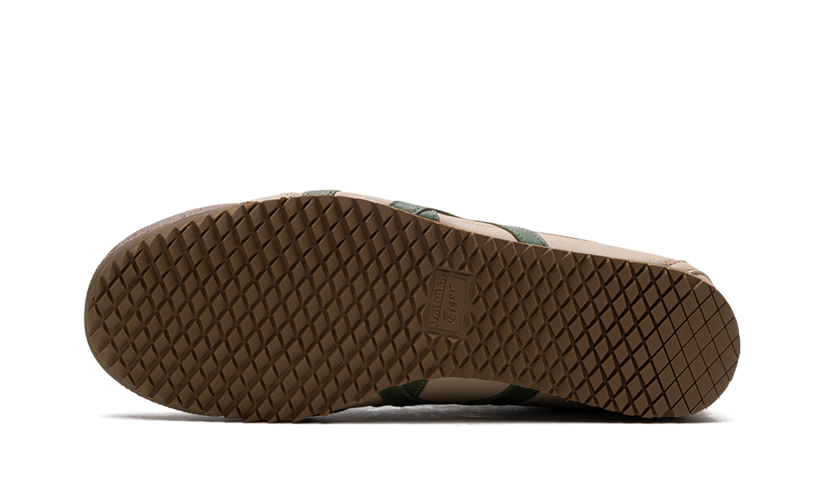 Tiger Mexico 66 SD "Beige Green" 1183A872 254