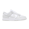 Nike Dunk Low Photon Dust (Women's)