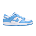 Nike Dunk Low UNC (2021/2024) (GS)