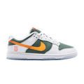 Nike Dunk Low SE NY vs. NY