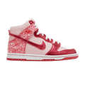Nike Dunk High Valentine's Day (2010) (GS)