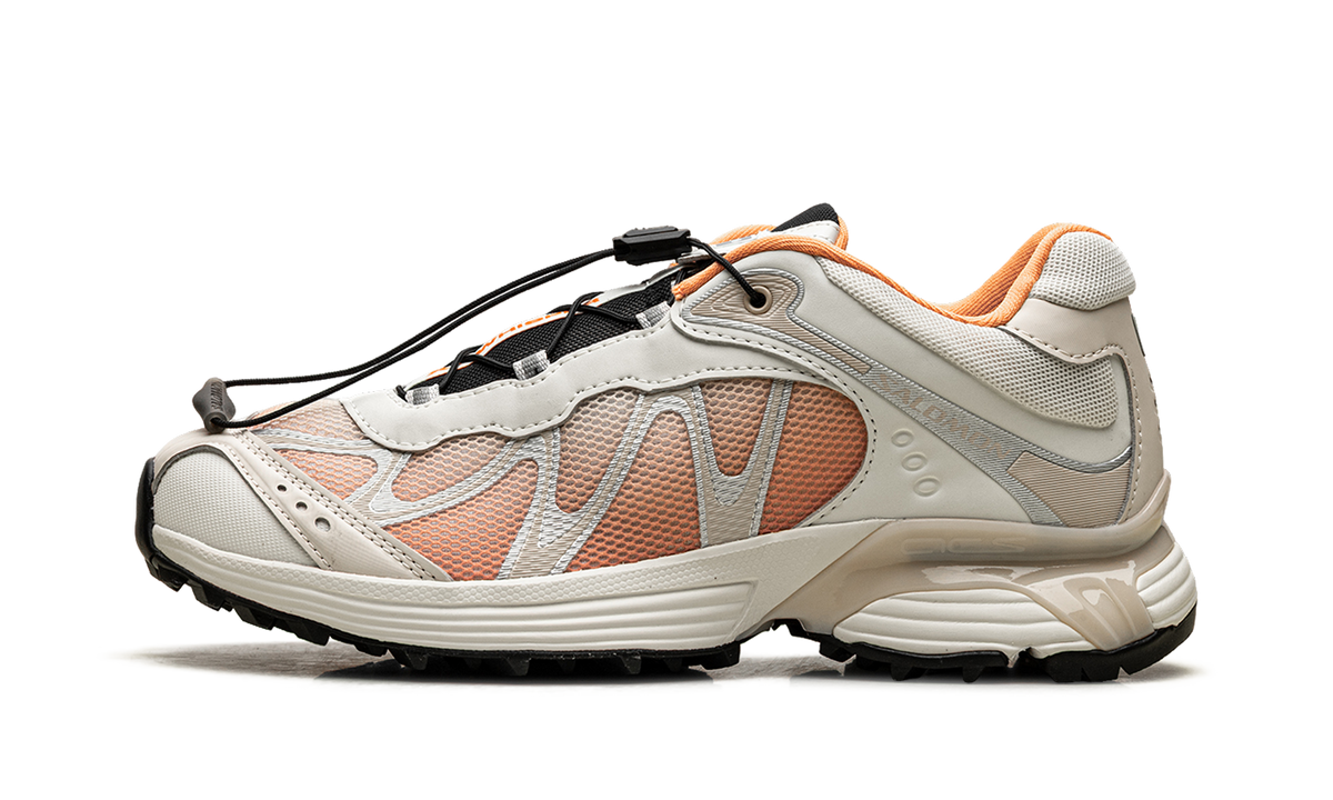 XT-Whisper "Vanilla Ice Nectarine" L49230400
