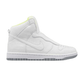 Nike Dunk Lux sacai White (Women's)