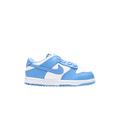 Nike Dunk Low UNC (2021) (TD)