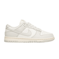 Nike Dunk Low Sail Light Bone (Women's)