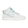 Nike Dunk High SE First Use Sail (GS)