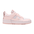 Nike Dunk Low Disrupt Light Soft Pink (Women's)