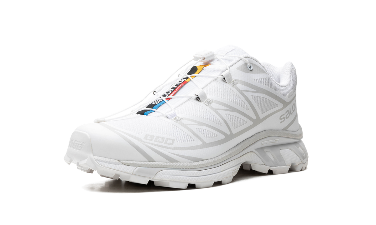 XT-6 "LUNAR ROCK" L41252900